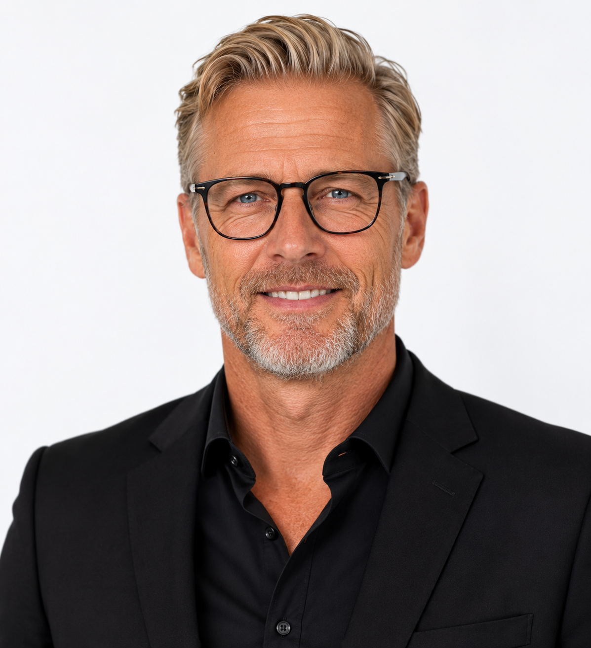 Johannes Eichenbühl